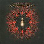 Living Sacrifice : The Infinite Order (DVD)